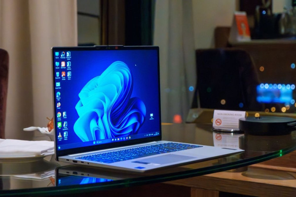 Microsoft уточняет сроки выхода обновления Windows 11 24H2