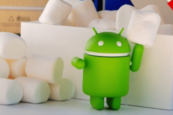 Приложения Android помогают экономить и управлять финансами