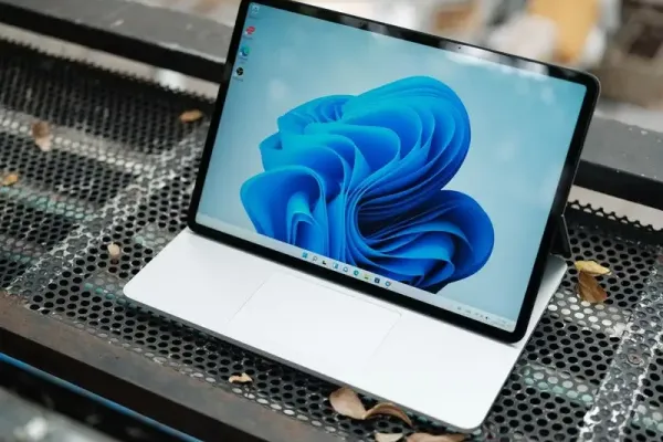 Windows интегрирует AI-агентов для усиления функций