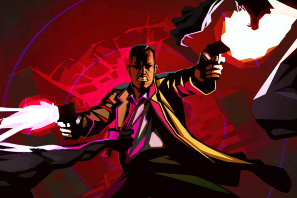 Город Эль-Пасо вдохновляет на сиквел и киноадаптацию