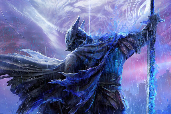 Elden Ring Nightreign откроется с выгодными предзаказами