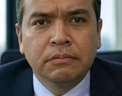 Google стремится остановить изменения в Android App Store