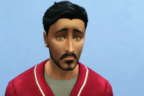 EA официально объявила о мобильной игре Project Rene