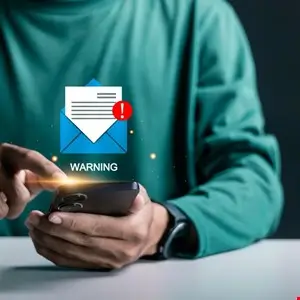 MostereRAT нацелился на пользователей Windows с новыми тактиками