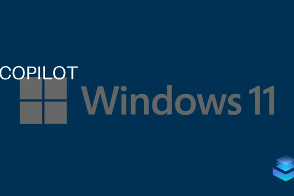 Copilot обновление: ссылки в боковой панели на Windows