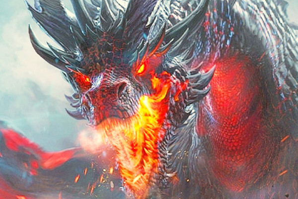 Dungeonborne прекращает свою работу на платформе Steam