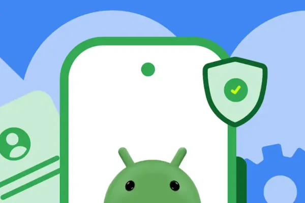Google внедряет верификацию разработчика для Android