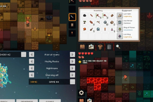 Скидки на игры и приложения для Android: выгодные предложения