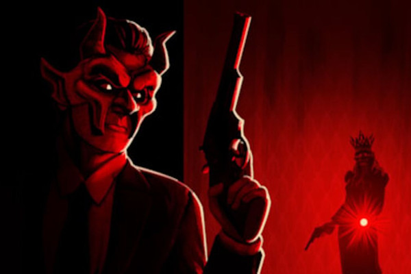 Midnight Murder Club предлагает уникальный игровой опыт