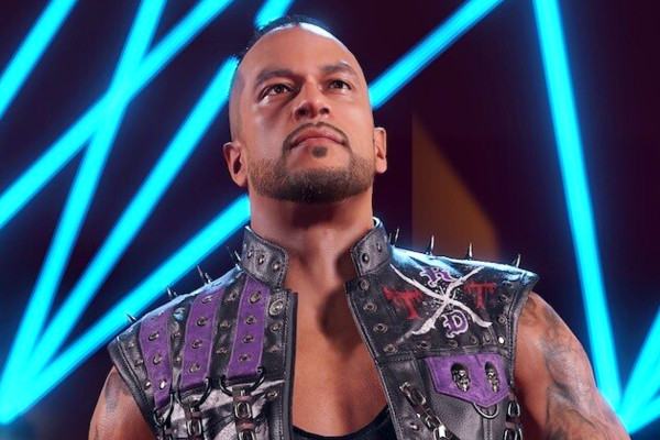 PGA Tour: новые релизы спортивных игр с хорошими скидками