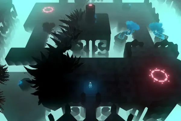 Лучшие предложения для Android: игры и приложения со скидкой