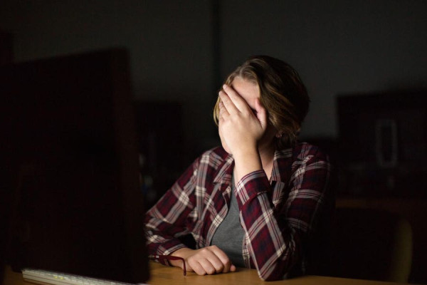 Keylogger угрожает безопасности пользователей Microsoft Windows