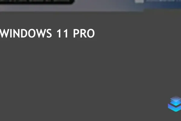 Windows 11 Pro со скидкой до 21 июня: улучшенная кибербезопасность