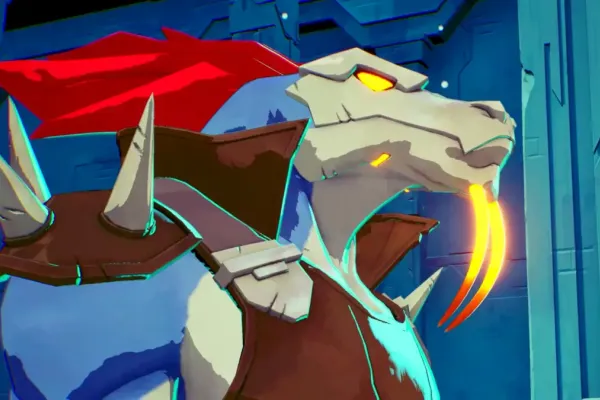 HyperLight усиливает позиции с обновлением Double Down