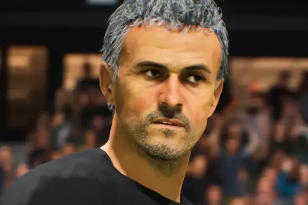 Эффективные тактики для EA FC26 помогут улучшить результаты