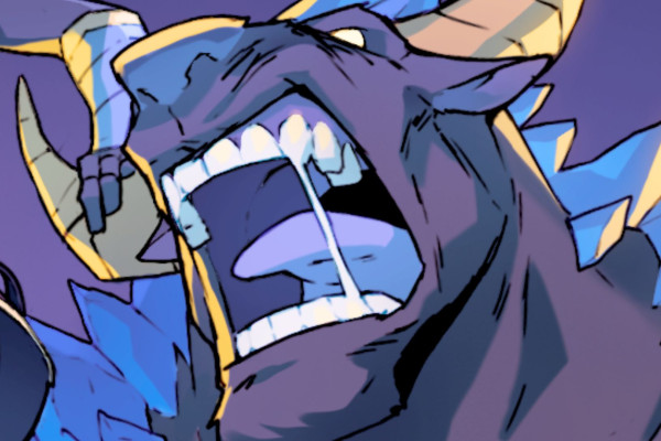 Aethermancer расширяет границы пиксельного RPG