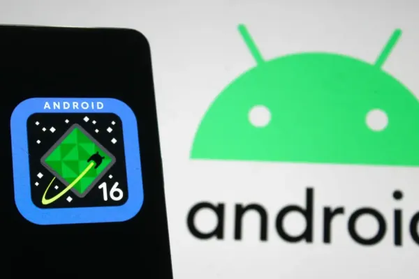 Google сохраняет установку приложений из сторонних источников на Android