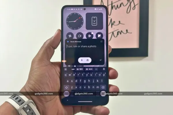 Google расширяет возможности Canvas на Android