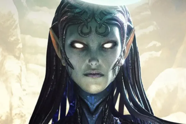 Скидка на Remnant 2 на Steam: шутер в жанре soulslike