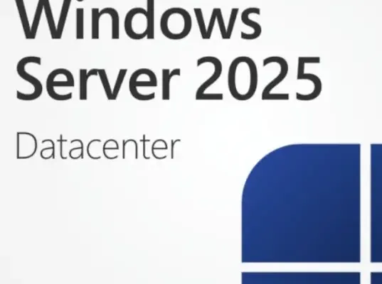 Microsoft устраняет сбой MSMQ в Windows обновлениями