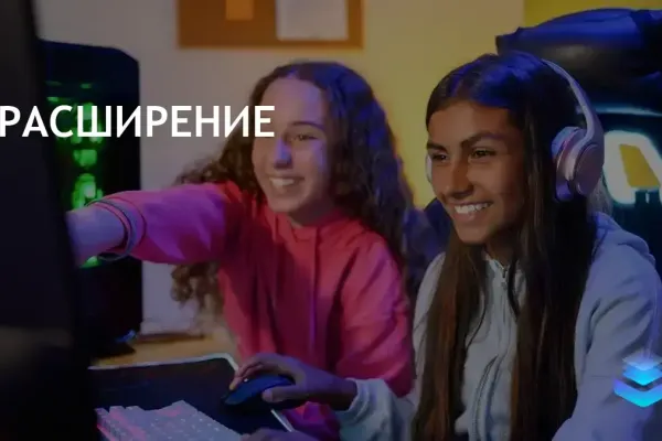 Mojang Studios расширяет доходы через мерчандайзинг и образование