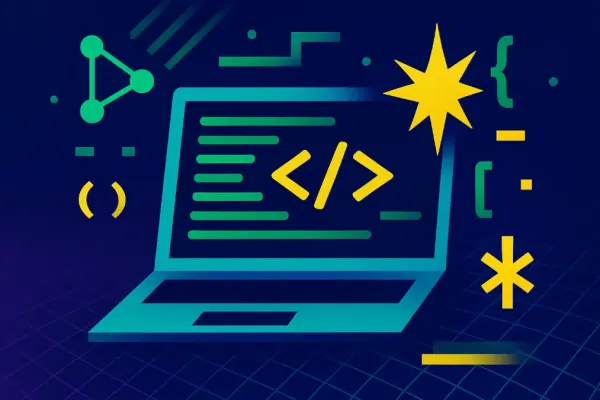 Codex сократил разработку Sora на Android до 28 дней
