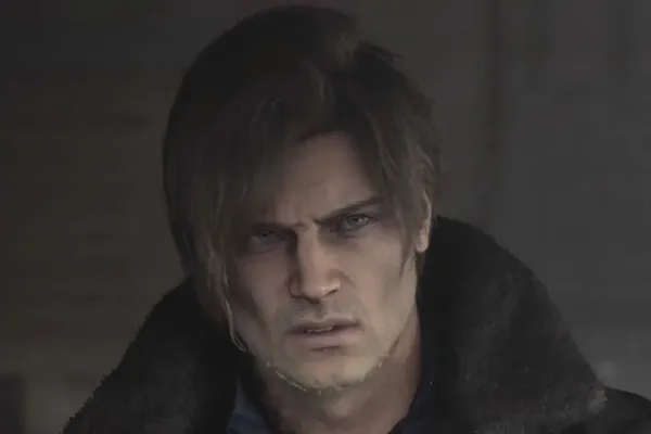 Resident Evil Requiem возвращает классику серии