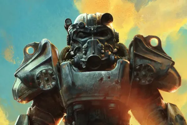 Тодд Говард: Fallout 4 вызвал переосмысление подходов Bethesda