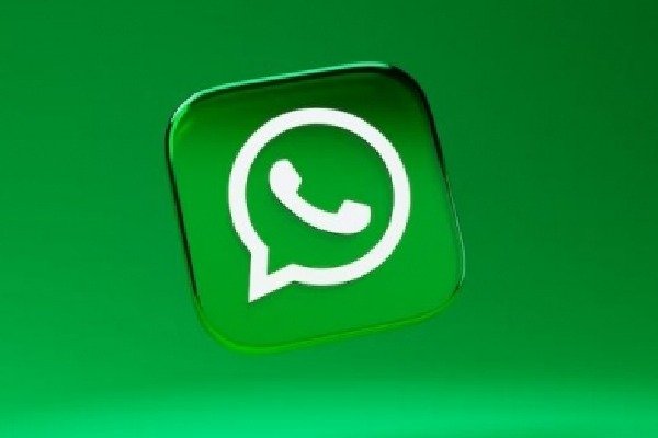 Meta адаптирует WhatsApp и Messenger для интеграции с третьими лицами в ЕС