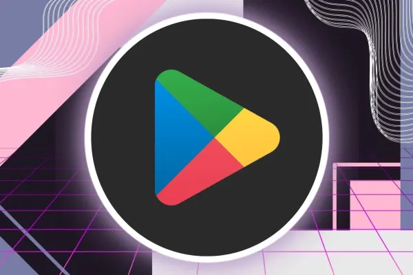 Google отмечает успех приложений в Play Store
