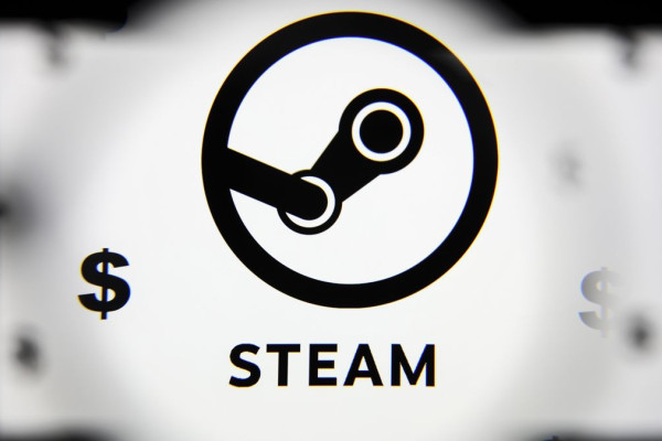 Valve расширяет Steam Daily Deals для увеличения видимости игр