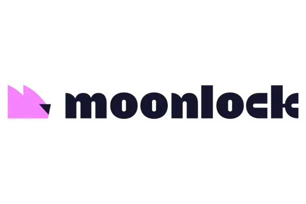 Moonlock: Новый антивирус для Mac с встроенным VPN