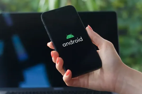 Android: кибербезопасность под угрозой для пользователей