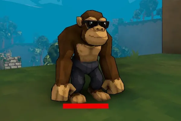 Новая "золотая эра" инди-игр на платформе Steam