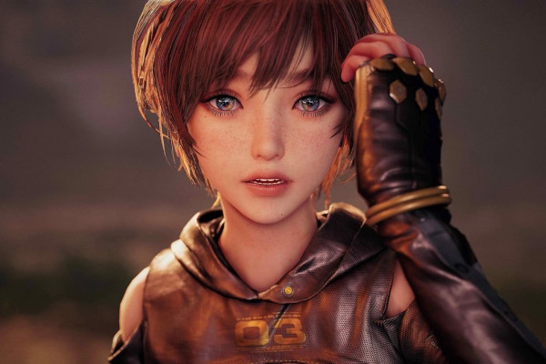 Shift Up анонсировала выпуск игры Stellar Blade на ПК после успеха на PS5