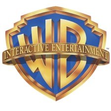 Warner Bros рассматривает продажу части игрового подразделения