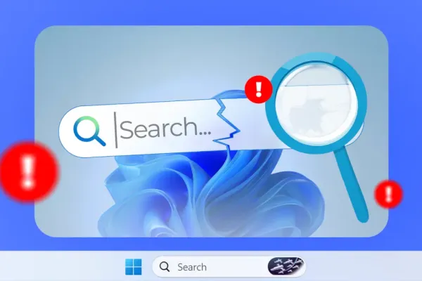 Raycast в Windows: расширения и автоматизация в бета-версии