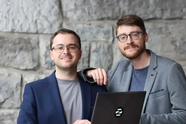 Zorin OS — альтернатива Windows после завершения поддержки