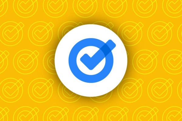 Google Tasks улучшает функции управления задачами