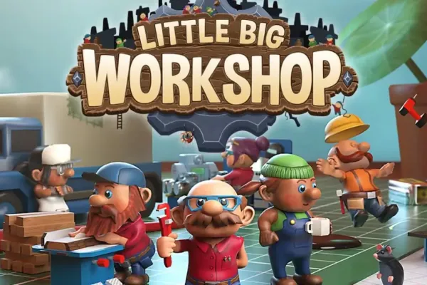Скидки на Android: лучшие предложения игр и приложений