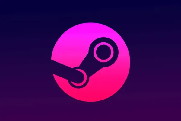 Disney удаляет 14 ПК-игр из Steam в октябре 2023