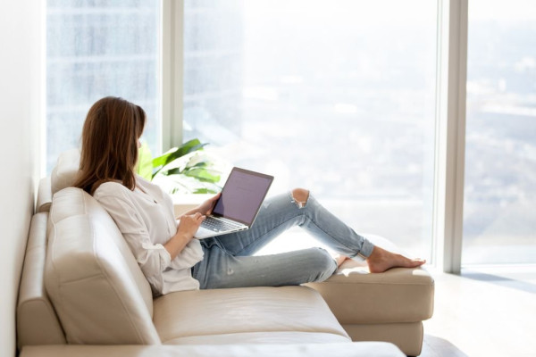 Надежное дополнение: Windows 11 получает возможности искусственного интеллекта