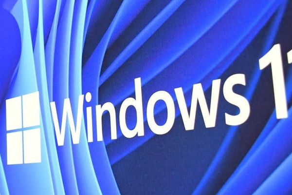 Microsoft выявила уязвимость в Windows, CISA рекомендует обновление