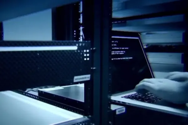 AARP проведет вебинар по финансовой безопасности