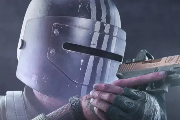 Тарков выйдет на Steam 15 ноября 2025 года