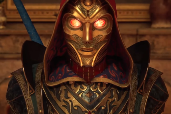 Предзаказ Avowed позволяет играть раньше