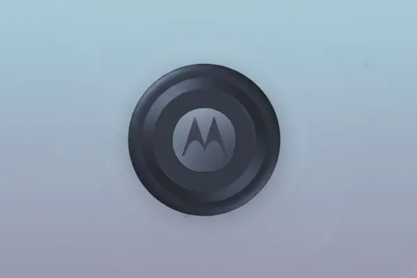 Bluetooth-трекер на Android спасает багаж в аэропорту Bluetooth-трекер на Android спасает багаж в аэропорту