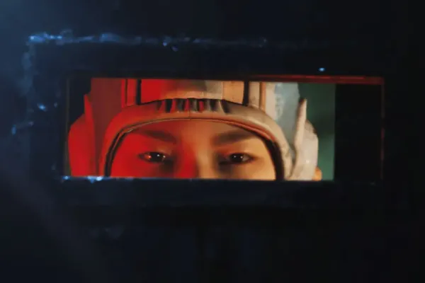 Как выполнить задание Коррекция рынка в Arc Raiders