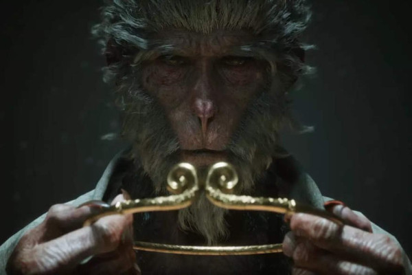 Black Myth: Wukong задерживается на Xbox из-за технических проблем