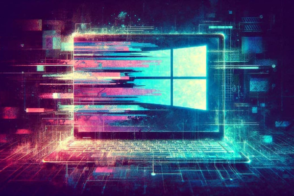 Корпоративные сети под угрозой из-за уязвимости CVE-2024-21412